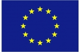 "Mój region w Unii Europejskiej"