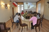 GIMNAZJALIŚCI PRZEPYTANI Z WIEDZY EKOLOGICZNEJ 