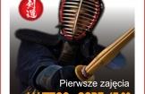 DODATKOWY SEANS POLSKIEGO KANDYDATA DO OSCARA