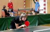Anna Podstawska w potrójnej koronie!