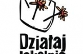 Działaj Lokalnie dla aktywnych