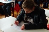 Połanieckie Mistrzostwa Matematyczne w SUDOKU