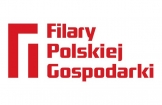 POŁANIEC WŚRÓD LIDERÓW