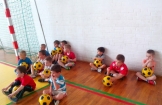 I TY MOŻESZ ZOSTAĆ AKTYWNYM  JUNIOREM