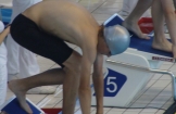 	LKS "Delfin" Połaniec w Szczecinie