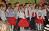Dzień Babci i Dziadka