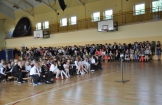 Nowy rok szkolny 2012/2013 czas zacząć! 