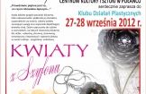 Zapraszamy do udziału w warsztatach! 