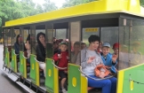 Przedszkolne wydarzenia