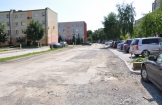 POŁANIEC W DOBIE DUŻYCH INWESTYCJI DROGOWYCH 