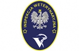 Szczepienie lisów
