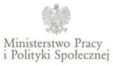 Na aktywność nigdy nie jest za późno