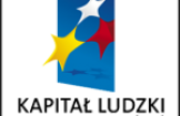 INFORMACJA DLA PRZEDSIĘBIORCÓW