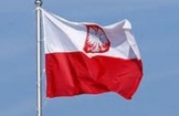 2 maja Święto Flagi Narodowej