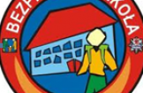 Zdobyliśmy certyfikat ,,Bezpieczna Szkoła- Bezpieczny Uczeń”