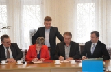 Modernizacja Oczyszczalni Ścieków oraz sieci wodociągowej i kanalizacyjnej na terenie gminy Połaniec – wielkie zadanie na etapie realizacji