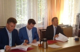 Zakup specjalistycznego pojazdu – samochód do usuwania awarii