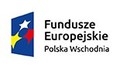 Wzór na konkurencję - konkurs na dofinansowanie projektów