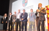 Rozwój inwestycji w energię odnawialną- zielone światło dla świętokrzyskiego