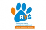 Program termomodernizacji polskich domów