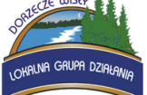 Plan komunikacji - metody komunikacji ze społecznością lokalną