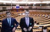 Światowe Targi Wynalazczości, Badań Naukowych i Nowych Technologii Brussels Innova