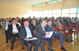 Zielona energia narzędziem ochrony klimatu
