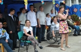 Dzień Mamy i Taty w Warsztacie Terapii Zajęciowej