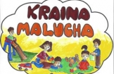 Rusza nabór do Żłobka w Połańcu „Kraina Malucha”  na rok szkolny 2016/2017