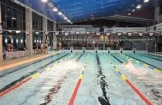 Zgłoszenia inwestycji sportowych do dofinansowania