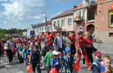 Dzień Godności Osoby z Niepełnosprawnością Intelektualną