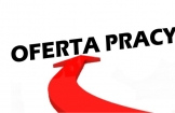 LEAR CORPORATION POSZUKUJE PRACOWNIKÓW