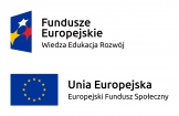 Dla organizacji pozarządowych