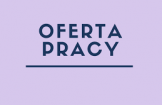 Oferta pracy - Ślusarz / Spawacz narzędziowy