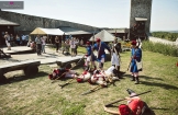 „Insurekcja 1794 w pigułce”
