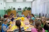 Edukacja kluczem do rozwoju gminy Połaniec cz. III