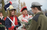 Uroczyście i patriotycznie. Święto Niepodległości w Połańcu