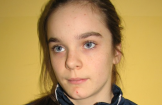 WERONIKA NA MEDAL!