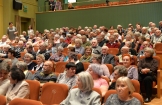Wieczór wspomnień