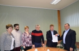 Kolejny odcinek drogowy przejdzie remont jeszcze w tym roku