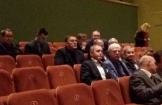 KOLEJNE DZIAŁANIA W STRONĘ POZYSKANIA INWESTORÓW 