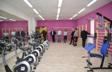 ŚRODOWISKOWY DOM SAMOPOMOCY Z NOWĄ OFERTĄ I DODATKOWYMI MIEJSCAMI DLA KOLEJNYCH OSÓB  