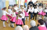 DZIEŃ BABCI I DZIADKA