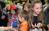 WIELKI BAL NA OSIEDLU NR 3 W POŁAŃCU - Z MNÓSTWEM ATRAKCJI 
