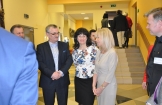 Impuls czyli bodziec, zielone światło, asumpt, stymulacja, rozbudzanie…
