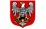 SERDECZNIE ZAPRASZAMY DO WSPÓŁPRACY