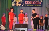 „Wisła, królową rzek”