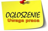 Oferta pracy