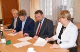RUSZA WYCZEKIWANA LATAMI BUDOWA WIELKIEGO CENTRUM BASENOWO – REKREACYJNEGO W POŁAŃCU NA MIARĘ XXI WIEKU