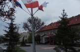 GALERIA FLAG